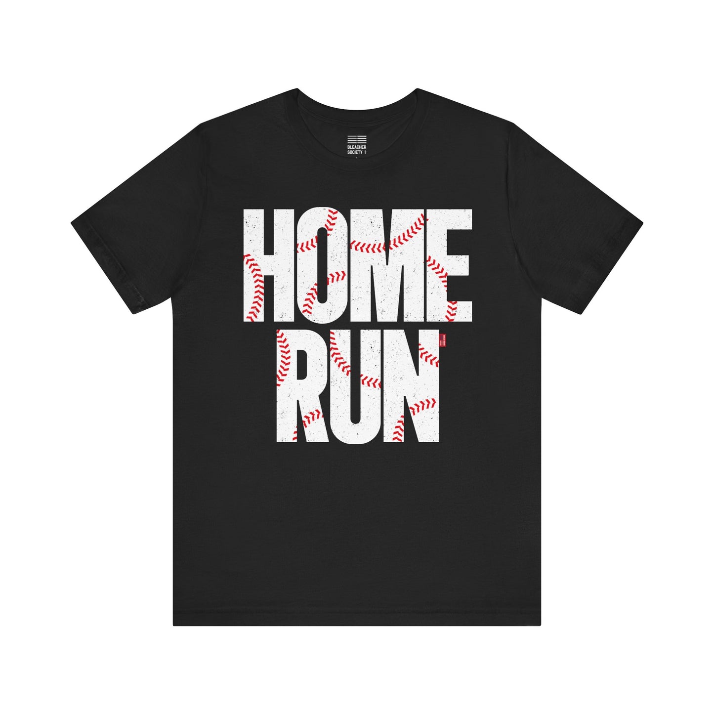 US Baseball Fan | I just love this game | Home Run