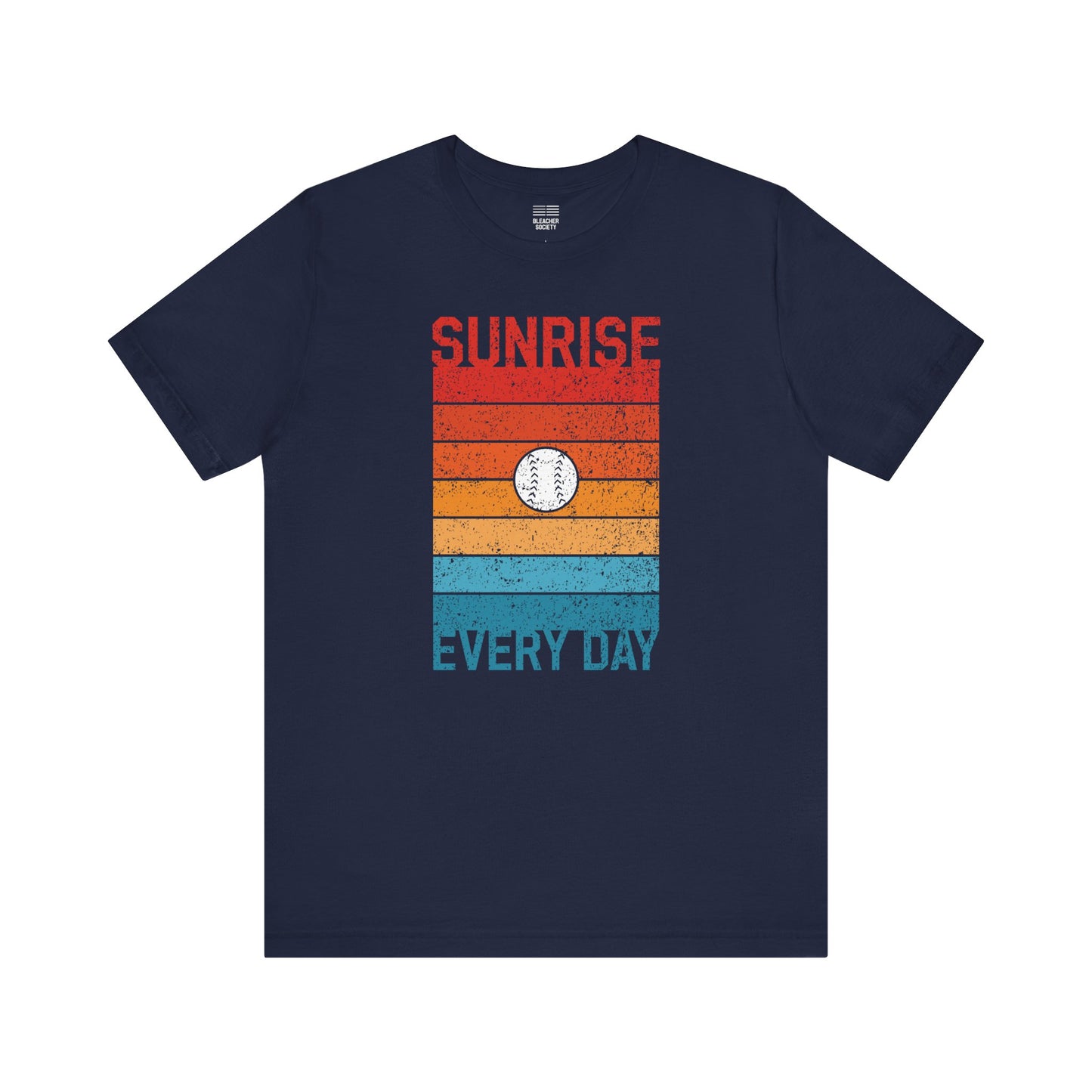 Baseball Fan | Legacy | Unisex Tshirt