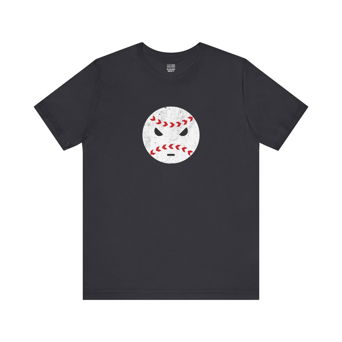 Baseball Fan | Ninja Skills | Unisex Tshirt