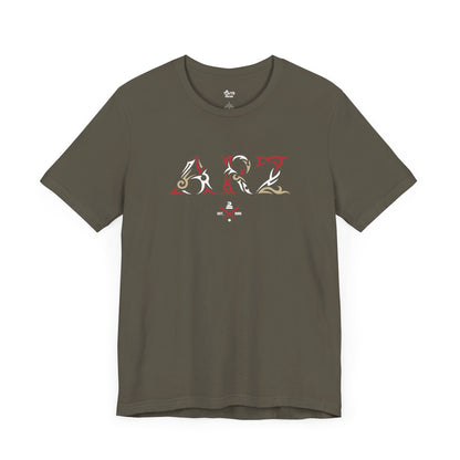Arizona Baseball Fan | Tribe