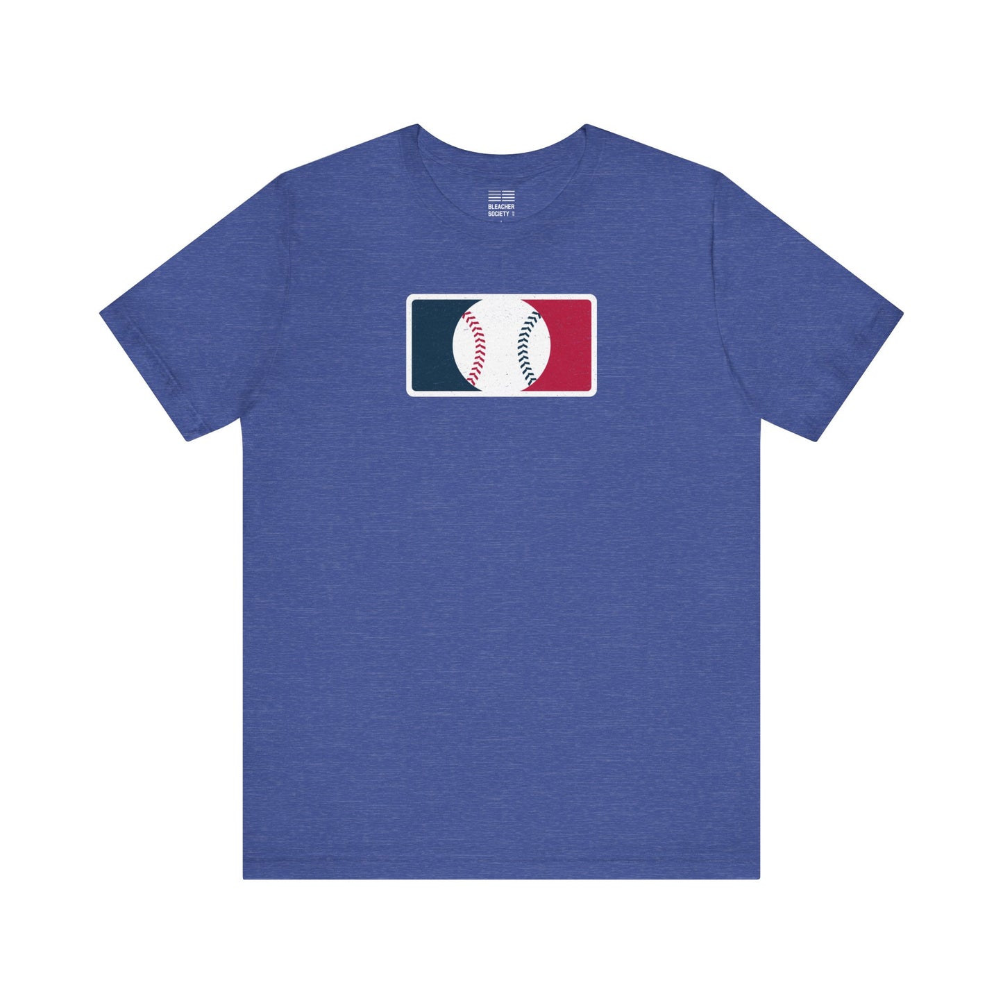 US Baseball Fan | I just love this game | Ball