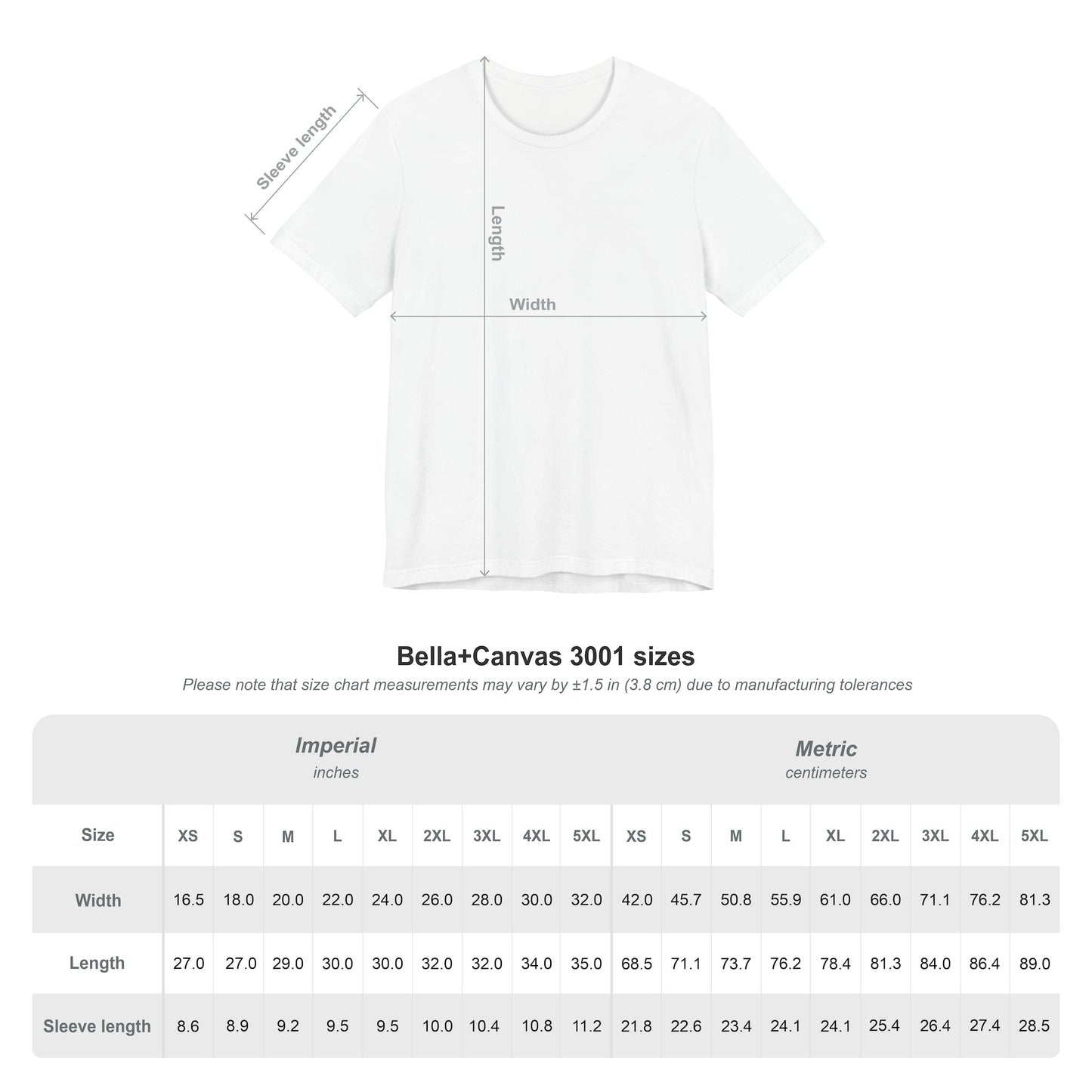 Baseball Fan | Follow Ball | Unisex Tshirt