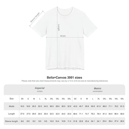 Baseball Fan | Follow Ball | Unisex Tshirt