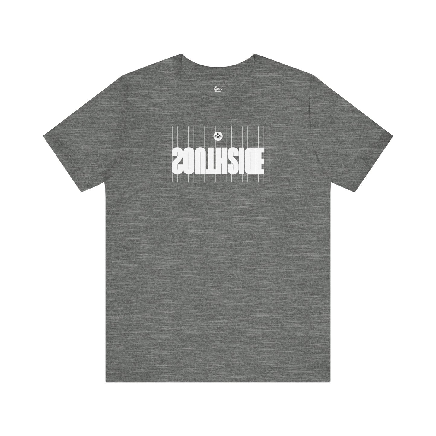 Chicago Baseball Fan | Southside