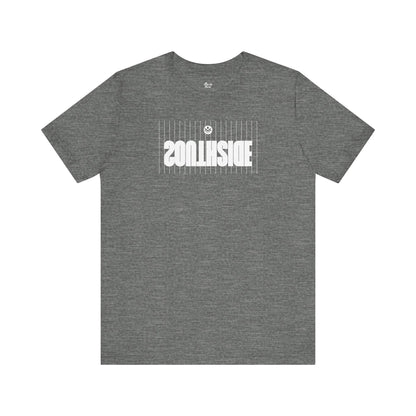 Chicago Baseball Fan | Southside