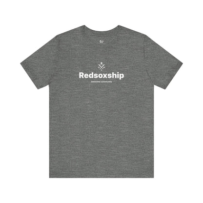 Boston Baseball Fan | Redsoxship