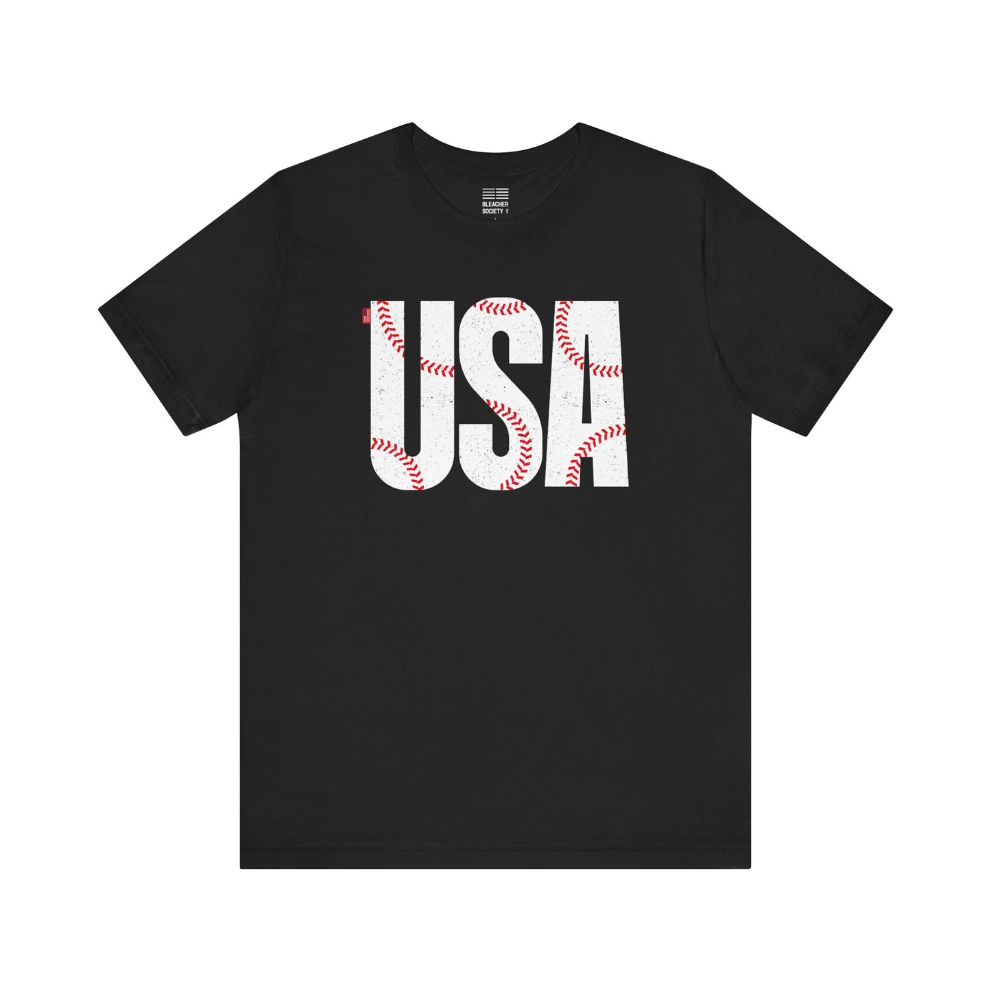 Baseball Fan | I just love this game | USA