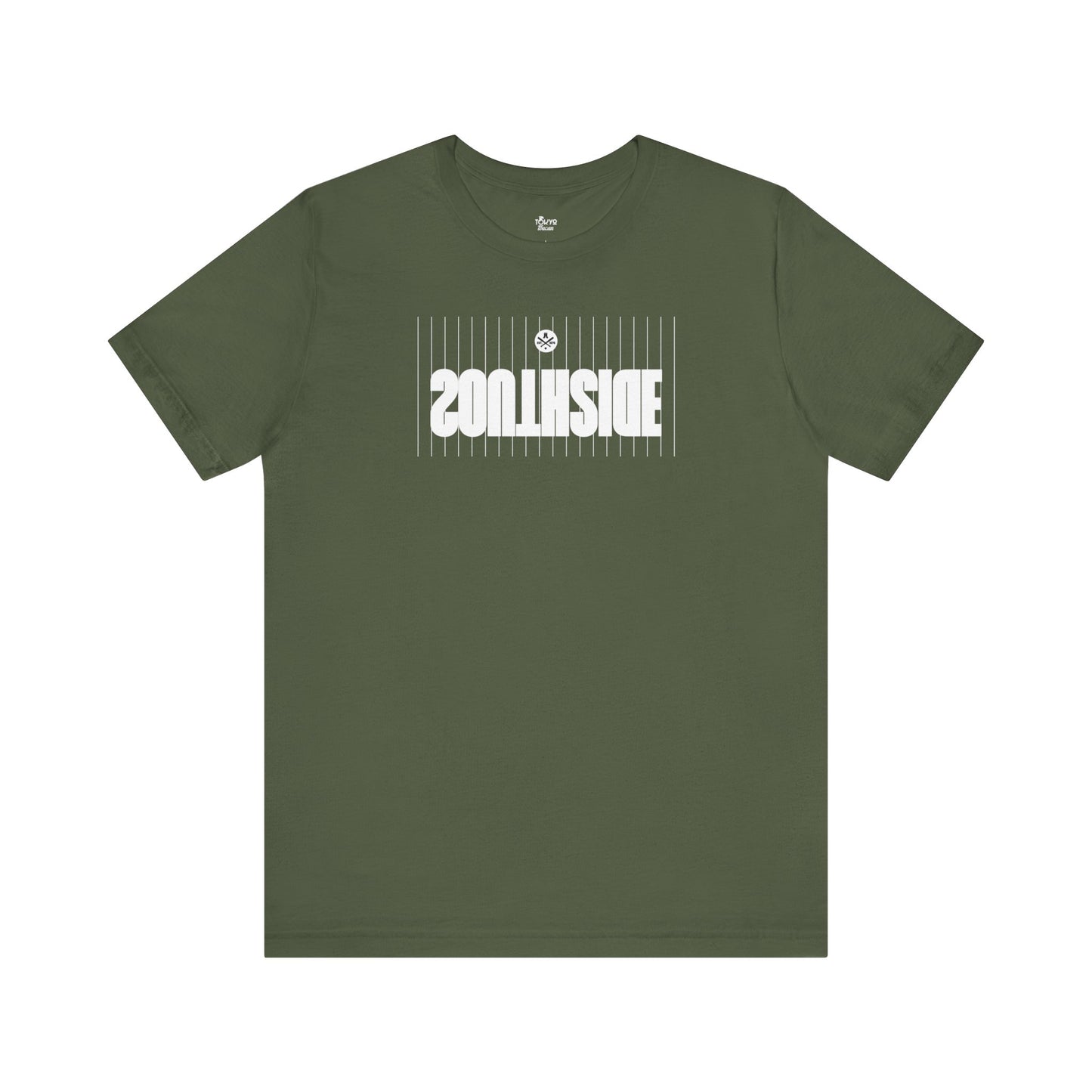 Chicago Baseball Fan | Southside