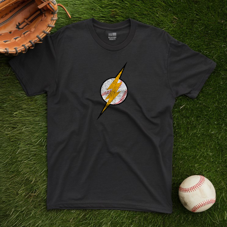 US Baseball Fan | I just love this game | Fast Ball
