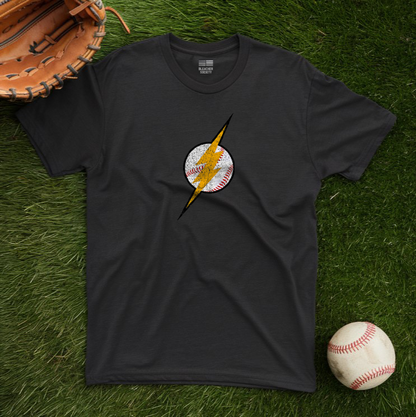 US Baseball Fan | I just love this game | Fast Ball
