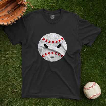 Baseball Fan | Ninja Skills | Unisex Tshirt