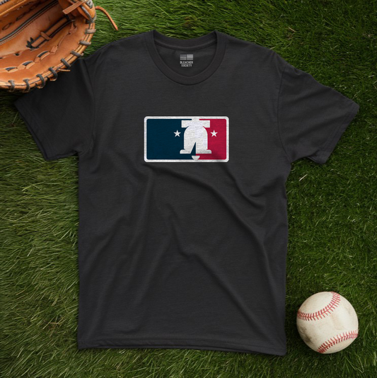 PHL Baseball Fan | I just love this game |