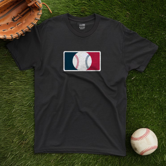 US Baseball Fan | I just love this game | Ball