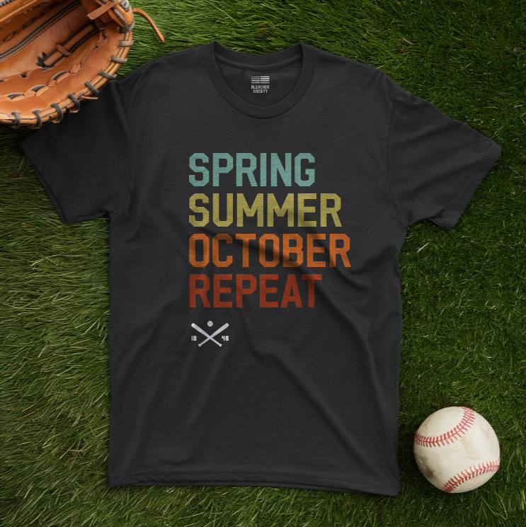 Baseball Fan | Baseball Cycles | Unisex Tshirt